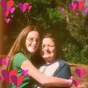 Meet your Posher, Misty